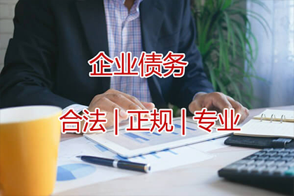 宿松要债公司